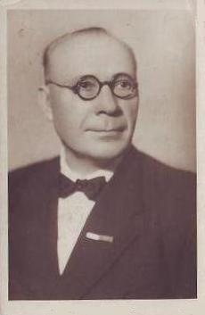 ��������� ������